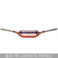 KTM 350 EXC-F (US) 2013