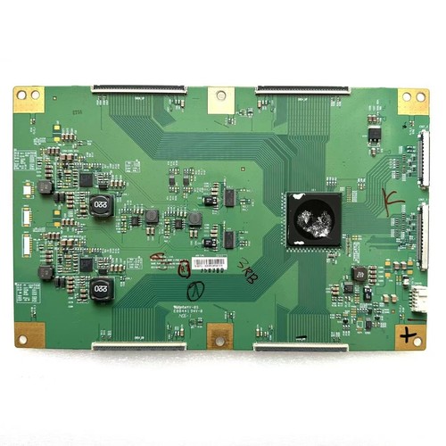 Sony 79x9000b 79x900b - sony, kd-79x9000b