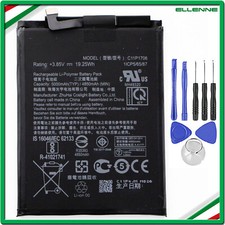 Batteria per asus c11p1706 - per,