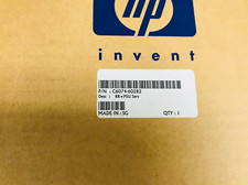 Alimentatore HP C6074-60282