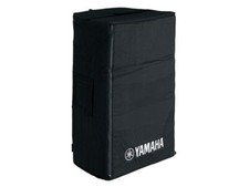 Yamaha cspcvr1501 cover - yamaha,