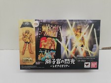Cavalieri dello zodiaco oro - dello,