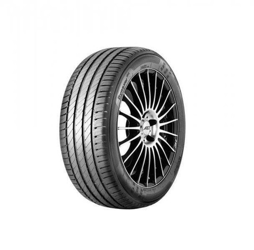 Pneumatici gomme estive kleber - gomme,