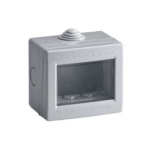 Bocchiotti scatola box - bocchiotti, 3