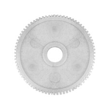 Ingranaggio interno motorino