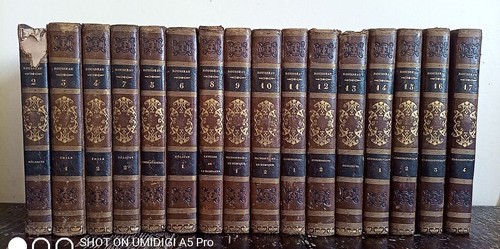 Oeuvres complètes j - oeuvres, j.j