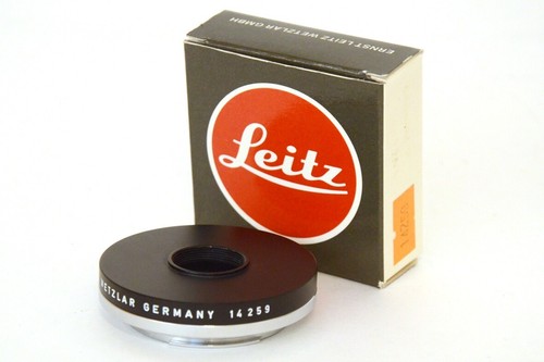 Leitz leica 14259 - leica,