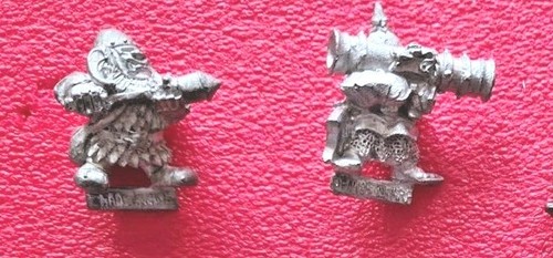 C22 chaos dwarf rocket - chaos,