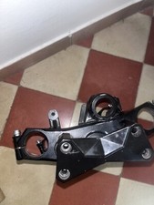 Ricambi Kawasaki Z 750 Z750