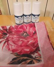 Deodorante Stella Alpina just