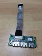 Fujitsu Siemens Esprimo Mobile