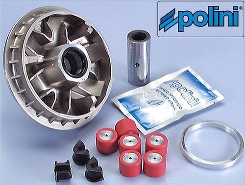241 605 variatore - variatore, per