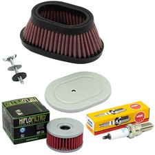 Set per beta Alp 350 4.0 M4