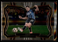 2017-18 Panini Select Field