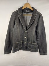 Frilli Couture Giacca donna