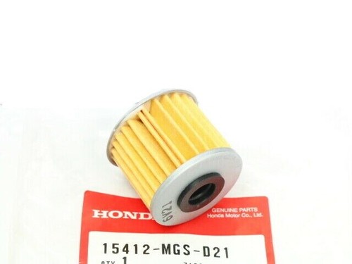 Filtro olio frizione originale - filtro,