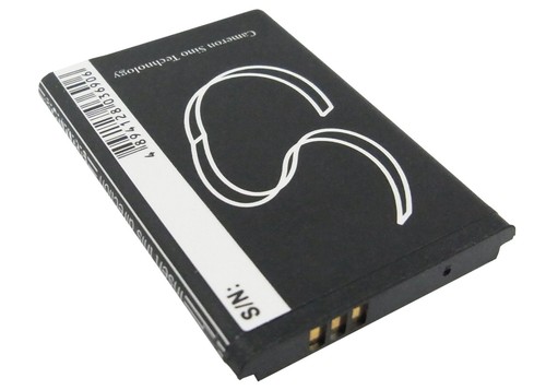 Batteria premium per - per, samsung
