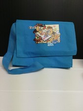 MULINO BIANCO ZAINO ZAINETTO