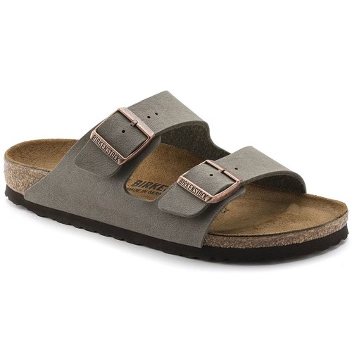 Ciabatta birkenstock arizona - ciabatta,