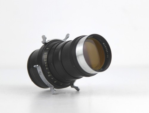 Jupiter 11 obiettivi - jupiter,