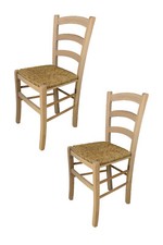 Tommychairs - Sedia cucina