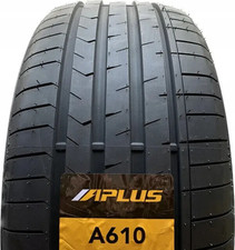 APLUS A610 235/45 R17 97 Y