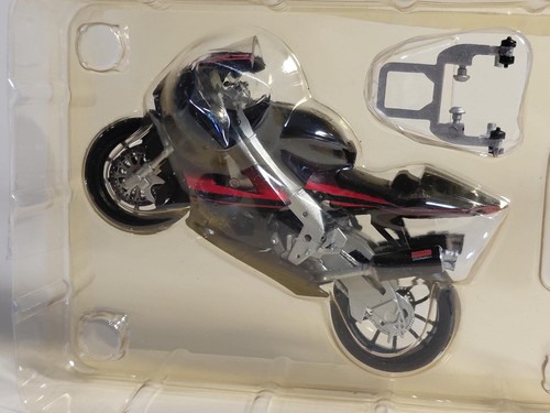 Toys yoshimura racing - f-toys,