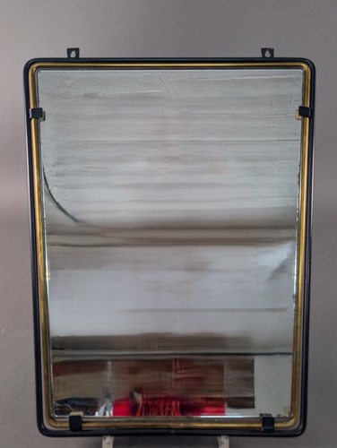 Specchio asimmetrico anni - , 50