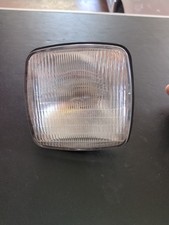 FANALE FARO ANTERIORE FRONT