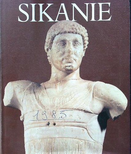 Sikanie credito italiano - sikanie,