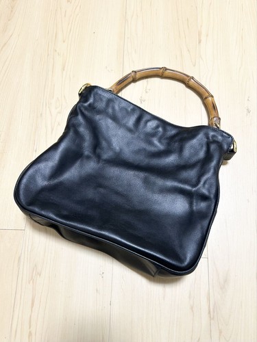 Excellent condition gucci - excellent,