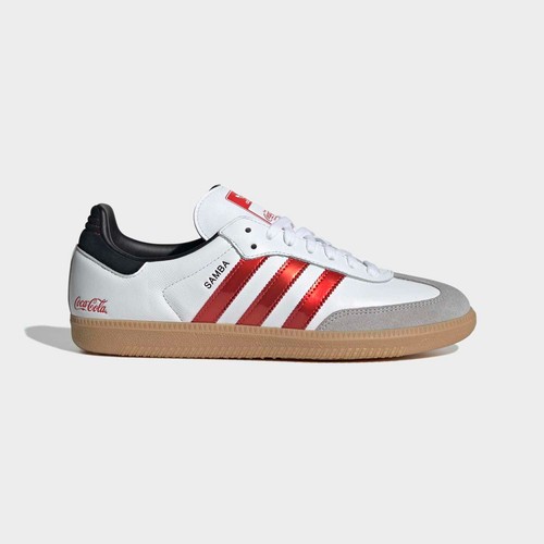 Adidas originals coca cola - x, coca-cola