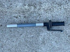 Used Hilti DXA Grip Handle