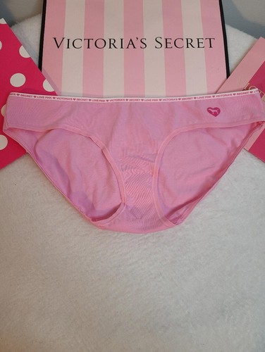 Raro slip bikini vintage - , vs