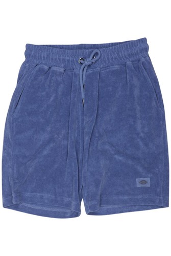 Key largo shorts uomo - shorts,