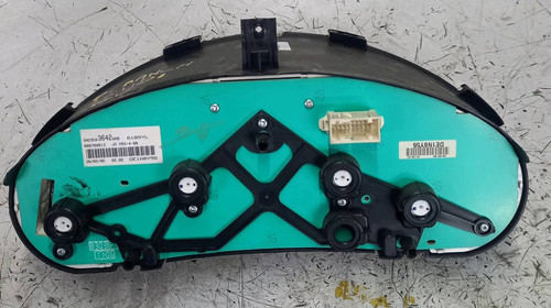 6105v4 quadro strumenti compl - 6105v4,