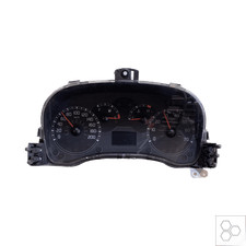 51711240 Strumentazione compl