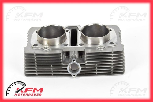 Suzuki 500 h u - 500, e/f/h/u