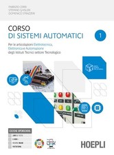 CORSO DI SISTEMI AUTOMATICI 1