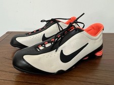 Scarpe da corsa Nike da donna