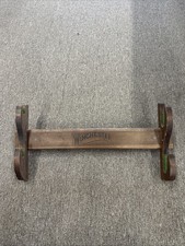 Winchester Porta Pistola