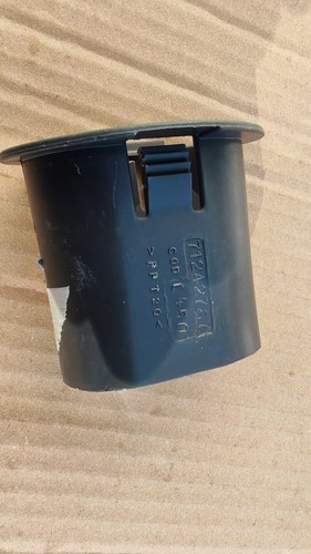 C45 71242667 punto 176 prima - ,