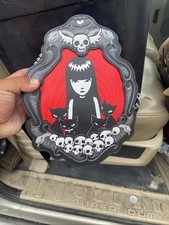 New With Tags  Out Of Stock