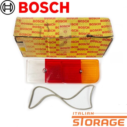 Opel kadett vetro plastica - opel,