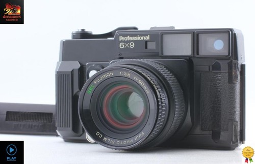 025 mint fujica fuji - 025, [n
