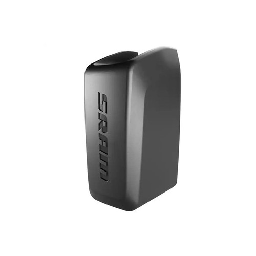 Sram etap battery - -,