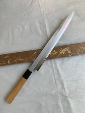 Coltello Cucina Giapponese