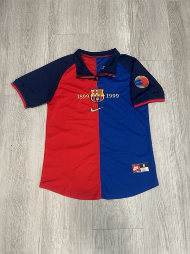 Autentica rara maglia vintage - rara,