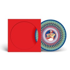 Wham! Last Christmas (Zoetrope