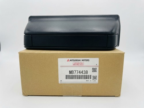 Mb774438 pajero v20 - mb774438,